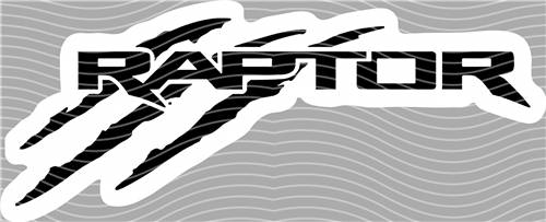 2025 latest edition-KNY 818